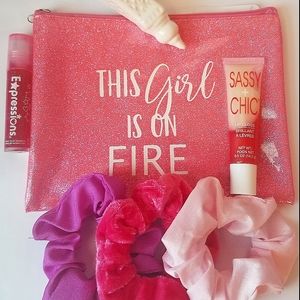Glamtastic Bundle
